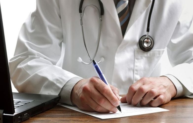 Υπόθεση παράνομων συνταγογραφήσεων εξιχνιάστηκε απο την ΕΛ.ΑΣ: Συνταγογραφούσαν αντιδιαβητικό φάρμακο εν αγνοία ασθενών και το μεταπουλούσαν