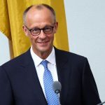 Επενδυτικό ταμείο ύψους 100 δισ. ετοιμάζει η Γερμανία