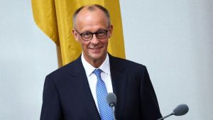 Επενδυτικό ταμείο ύψους 100 δισ. ετοιμάζει η Γερμανία