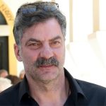 Στο νοσοκομείο ο Στάθης Μαντζώρος του «Σασμού» – Υπέστη εγκεφαλικό επεισόδιο