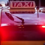 Οδηγός ταξί επιτέθηκε και λήστεψε δύο Γάλλους τουρίστες στην Ομόνοια