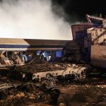 Τέμπη: Τέλος στα σενάρια για πυρόσφαιρα βάζει το πόρισμα της ΔΑΕΕ – Απορρίπτεται το ενδεχόμενο μεταφοράς παράνομου εύφλεκτου φορτίου