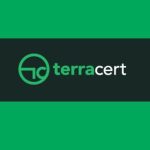 TERRA CERT: Στη Δικαιοσύνη και ευρωπαϊκούς θεσμούς μετά την απόφαση του ΕΣΥΔ