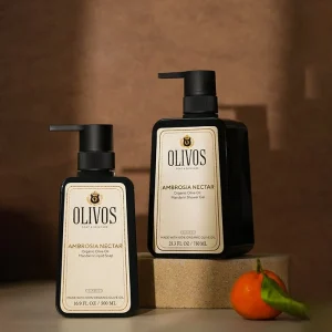 Η τουρκική εταιρεία Olivos υπέβαλε αίτημα πτώχευσης κλονίζοντας την αγορά ελαιολάδου