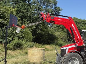 Με εκκρεμότητα ΑΤΑΚ και μεταφορά ευθύνης σε αγρότες και ΚΥΔ, κλείνει ο κύκλος των δηλώσεων ΟΣΔΕ 2025