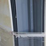 Αναβάθμιση των υπηρεσιών άρδευσης για τους αγρότες της Καστοριάς