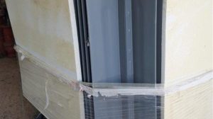 Αναβάθμιση των υπηρεσιών άρδευσης για τους αγρότες της Καστοριάς