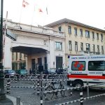 Ευχάριστη εξέλιξη στο Τορίνο: Βγήκε από τη ΜΕΘ ο 15χρονος Δημήτρης, που υποβλήθηκε σε μεταμόσχευση ήπατος λόγω σοβαρής θερμοπληξίας
