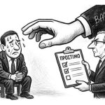 Πόσο κοστίζει τελικά ένα στεγαστικό; Το πρόστιμο που ξανανοίγει τον φάκελο "τραπεζικές χρεώσεις"