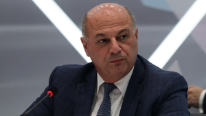 Επίσημο το… ραντεβού για πληρωμές το Σεπτέμβρη, οι στραβοκλωτσιές Τσιάρα