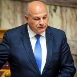 Μετά τους ελέγχους πληρωμές στα βιολογικά λέει ο Τσιάρας