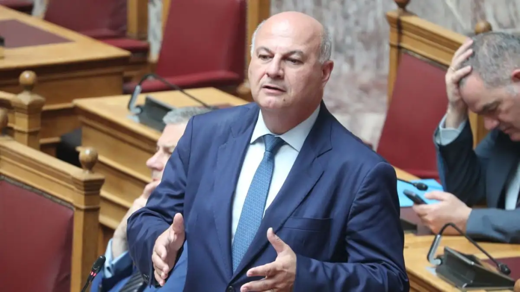 Οι μισοί ελεγχόμενοι για τα Βιολογικά δεν θα έπρεπε να είναι υποψήφιοι δικαιούχοι