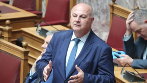 Οι μισοί ελεγχόμενοι για τα Βιολογικά δεν θα έπρεπε να είναι υποψήφιοι δικαιούχοι