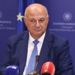 Χάνουν αιφνιδίως τη διατήρηση βιολογικών 40.000 καλλιεργητές τώρα κλέβει το κράτος να καλύψει πρόστιμα