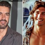 Ο Γιάννης Τσιμιτσέλης τιμάει την μνήμη του πατέρα του: «Πάνε τώρα 13 χρόνια»