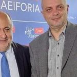 Παρέμβαση στο Ευρωπαϊκό Κοινοβούλιο για την ευλογιά των προβάτων