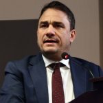 Τσουκαλάς: Έχουμε άλλη αντίληψη από τη νεοφιλελεύθερη λογική της κυβέρνησης