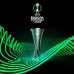 Conference League: Με Άντερλεχτ ή Σέριφ η ΑΕΚ στα πλέι οφ αν προκριθεί, αυτοί είναι οι αντίπαλοι ΠΑΟΚ και ΠΑΟ
