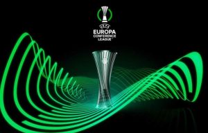Conference League: Με Άντερλεχτ ή Σέριφ η ΑΕΚ στα πλέι οφ αν προκριθεί, αυτοί είναι οι αντίπαλοι ΠΑΟΚ και ΠΑΟ