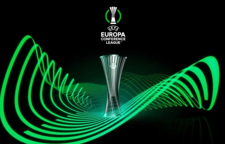 Conference League: Με Άντερλεχτ ή Σέριφ η ΑΕΚ στα πλέι οφ αν προκριθεί, αυτοί είναι οι αντίπαλοι ΠΑΟΚ και ΠΑΟ