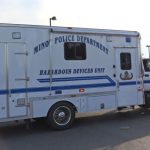 Συναγερμός στη Μινεάπολη: Πυροβολισμοί σε καθολικό σχολείο με πολλά θύματα