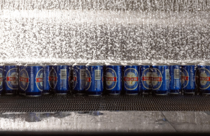 Η Ζυθοποιία Μακεδονίας Θράκης στηρίζει ως χορηγός το ZIRIA Music Festival - Beer & Brunch