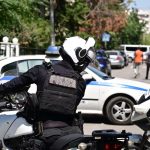 Δολοφονία 47χρονης στο Χαλάνδρι: Προφυλακίζεται ο 28χρονος δράστης