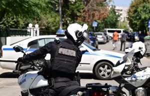 Δολοφονία 47χρονης στο Χαλάνδρι: Προφυλακίζεται ο 28χρονος δράστης