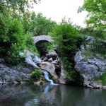 Τα πέτρινα γεφύρια του Δήμου Μετεώρων – Μνήμη, αρχιτεκτονική και προσπάθειες διάσωσης