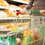 ΙΕΛΚΑ: Μειωμένες οι τιμές προϊόντων στα σούπερ μάρκετ τον Ιούλιο σε σχέση με τον Ιούνιο 2025