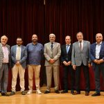 Τρεις δράσεις προώθησης του ελαιοκομικού κλάδου θα πραγματοποιήσει η ΦΙΛΑΙΟΣ