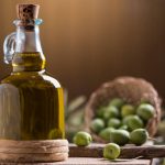 Οι εστέρες στην φύση και οι αιθυλεστέρες στο ελαιόλαδο