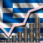 «Η ελληνική οικονομία παραμένει σταθερή σε τροχιά ανάπτυξης»