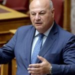 Αναστολή φορολογικών – ασφαλιστικών υποχρεώσεων για όσους θανάτωσαν λόγω ευλογιάς τα κοπάδια τους