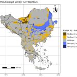 Αγροτικές Ειδήσεις: Η μεταβολή του κλίματος στα Βαλκάνια, μέσα από δεδομένα υψηλής ακρίβειας
