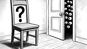 Στο παρασκήνιο του ΕΛΓΟ-ΔΗΜΗΤΡΑ ποιος θα κερδίσει την καρέκλα της προεδρίας;