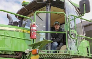 Σκάει το χρέος των αγροτών λόγω παύσης κοινοτικών ενισχύσεων αναστατώνει την αγορά επικείμενο χρεοστάσιο