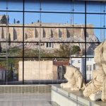 Δωρεάν είσοδος σε μουσεία και αρχαιολογικούς χώρους το Σαββατοκύριακο