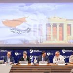 Ιδρύει παράρτημα στην Κύπρο το Εθνικό και Καποδιστριακό Πανεπιστήμιο Αθηνών