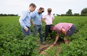 Συμπλήρωμα τσεκ οι Ισπανοί, πάνω από 450 εκατ. χρωστάει η Ελλάδα