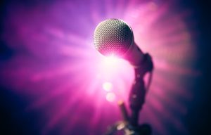 Η ΑΑΔΕ βρήκε το κόλπο τράπερ που έκανε πολυτελείς αγορές μέσω μη κερδοσκοπικής εταιρείας