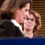 Η ΕΕ αναβάλλει κατά ένα ακόμη έτος τον νόμο κατά της αποψίλωσης των δασών