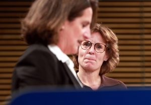 Η ΕΕ αναβάλλει κατά ένα ακόμη έτος τον νόμο κατά της αποψίλωσης των δασών