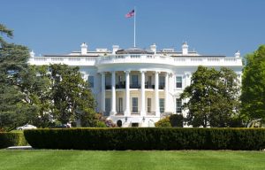 Μια συμφωνία για τη Γάζα είναι πολύ κοντά, σύμφωνα με τον Λευκό Οίκο