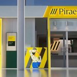 Συνεργασία Πειραιώς και MDA Ελλάς για υποστήριξη ατόμων με νευρομυϊκές παθήσεις