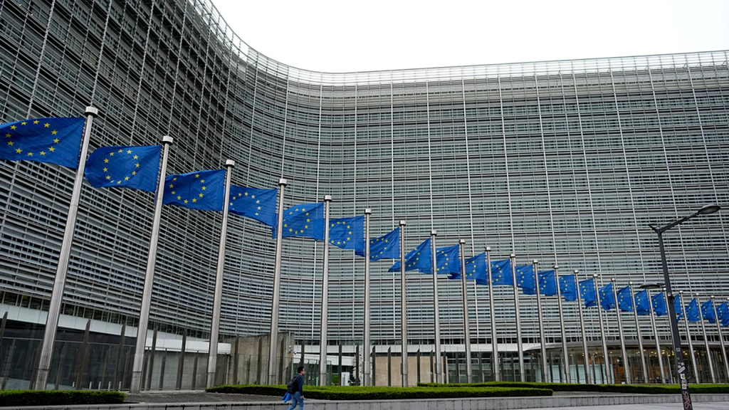 Ενισχυμένη προστασία από παγκόσμιες κρίσεις ζητούν οι πολίτες της ΕΕ