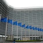 Ενισχυμένη προστασία από παγκόσμιες κρίσεις ζητούν οι πολίτες της ΕΕ