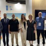 Η Περιφέρεια Δ. Ε. στην 89η ΔΕΘ - Ένα δυναμικό «παράθυρο» στην Ολυμπιακή Γη