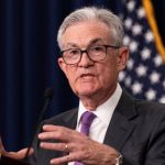 Στη νομισματική πολιτική Fed τα βλέμματα των διεθνών αγορών