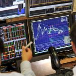 Στο 1,79% η απόδοση των έντοκων γραμματίων εξάμηνης διάρκειας του Ελληνικού Δημοσίου